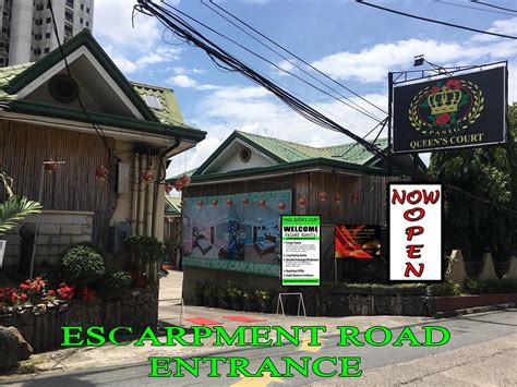 open motels in pasig|Pasig Queens Court Motel – Luxury You Can Afford.